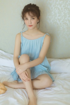 一夜迷情在线观看